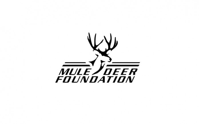 Mule Deer Foundation seeking conservation professional