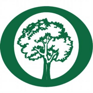 arbor-day-logo