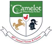 Camelot-hoofs