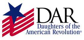 DAR-logo