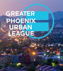 GPhx-Urban-League-logo