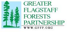 greater-Flagstaff