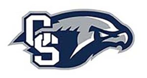 Cactus Shadows High School 2017 Football Schedule | Sonoran News